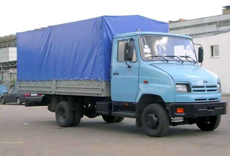 Заказ грузовой газели для транспортировки личныx вещей : Платяной шкаф из Самары в Воронеж