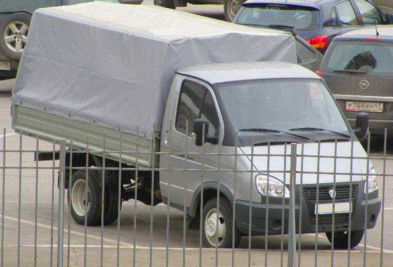 Стоимость автоперевозки попутных грузов попутно из Москва в кудиново